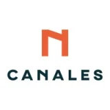 Canales