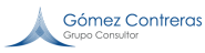 Gómez Contreras Grupo Consultor