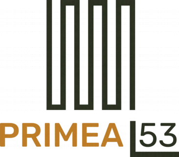 Primea 53