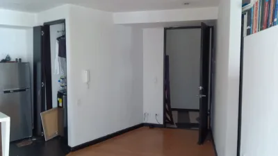 Apartamento en venta en Centro